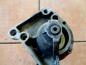 Preview: Peugeot 206 Anlasser 12V D6RA