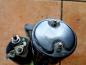 Preview: Peugeot 206 Anlasser 12V D6RA