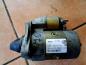 Preview: Fiat Punto 188 Anlasser Starter Denso 12V 63101018
