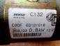 Preview: Fiat Punto 188 Anlasser Starter Denso 12V 63101018