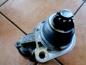 Preview: VW Audi A4 Bj:2002 Anlasser Bosch 001120410
