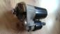 Preview: VW Golf 4 IV Anlasser Starter Bosch 001121006