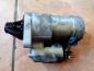 Preview: Fiat Panda 169 1,2 L Bj:2007 Anlasser Starter 55193355