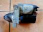 Preview: Toyota Aygo,Peugeot 107 Citroen C1 ,1.0 GPL Bj:09 Anlasser Starter 28100-0Q021