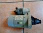 Preview: Hyundai Accent MC 1.4 GL G4EE Bj:07 Anlasser E80E63280901 / 3610022805