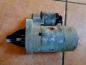 Preview: Hyundai Accent MC 1.4 GL G4EE Bj:07 Anlasser E80E63280901 / 3610022805