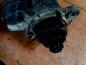 Preview: VW Golf 4 Kombi Bj:2002 Anlasser Starter 0986017460