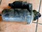 Preview: VW Golf 4 Kombi Bj:2002 Anlasser Starter 0986017460