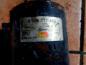 Preview: VW Golf 4 Kombi Bj:2002 Anlasser Starter 0986017460