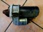 Preview: Opel Corsa C 1.2 Bj 2007 Anlasser 09115192