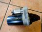 Preview: Toyota Aygo, Peugeot 107 1.0 Bj:2009 Anlasser Starter 28100-0Q021-C