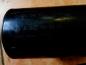 Preview: Mercedes W169 A-Klasse A180 CDI Bj:05 Anlasser Starter A 0051517401 Bosch 0001108217
