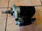 Preview: Seat Cordoba 6K Bj:1997 Anlasser 020911023A