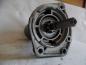 Preview: Anlasser Starter VW, Seat 036911023S Bosch 001107025