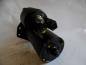 Preview: Anlasser Starter VW, Seat 036911023S Bosch 001107025