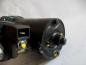 Preview: Anlasser Starter VW, Seat 036911023S Bosch 001107025