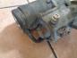 Preview: KIA Carens II 2,0 CRDi Bj:2003 Anlasser 36100-27000