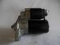 Preview: Anlasser Starter VW, Audi, Ford, Seat, Skoda 1005821879