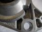 Preview: Anlasser Starter VW, Audi, Ford, Seat, Skoda 1005821879