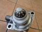 Preview: Ford Galaxy Bj:1998 Anlasser Starter BOSCH 0001115013 2339 303 222-722