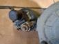 Preview: Mercedes A-Klasse W168 Bj:1998 Anlasser Starter Valeo A0051512101