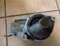 Preview: Mercedes A-Klasse W168 Bj:1998 Anlasser Starter Valeo A0051512101