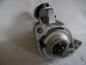 Preview: Anlasser Starter VW, Audi, Skoda, Seat 020911023E Bosch 0001121006