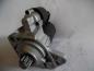 Preview: Anlasser Starter VW, Audi, Skoda, Seat 020911023E Bosch 0001121006