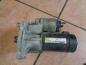 Preview: Peugeot 206 Bj:2000 Anlasser 09K90383AN Valeo