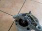 Preview: Peugeot 206 Bj:2000 Anlasser 09K90383AN Valeo