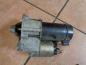 Preview: Peugeot 206 Bj:2000 Anlasser 09K90383AN Valeo