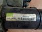 Preview: Peugeot 206 Bj:2000 Anlasser 09K90383AN Valeo