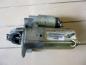 Preview: Ford Focus Anlasser Starter 3M5T-11000-CE