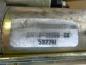 Preview: Ford Focus Anlasser Starter 3M5T-11000-CE