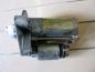 Preview: Ford Focus Anlasser Starter 3M5T-11000-CE