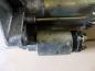 Preview: Ford Focus Anlasser Starter 3M5T-11000-CE