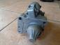 Preview: Opel Corsa C Astra Original Valeo Anlasser