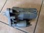 Preview: Opel Corsa C Astra Original Valeo Anlasser