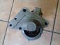 Preview: Opel Corsa C Astra Original Valeo Anlasser