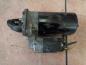 Preview: BMW 318i E46 Bj:2000 Anlasser Starter Bosch 0001108157 1740374