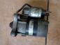 Preview: Renault Clio 3 1.2 Bj:2006 Anlasser Starter 8200266777C