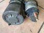 Preview: Renault Clio 3 1.2 Bj:2006 Anlasser Starter 8200266777C