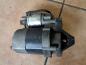 Preview: Renault Clio 3 1.2 Bj:2006 Anlasser Starter 8200266777C