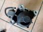 Preview: Renault Clio 3 1.2 Bj:2006 Anlasser Starter 8200266777C