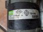 Preview: Renault Clio 3 1.2 Bj:2006 Anlasser Starter 8200266777C