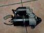 Preview: Audi A4, VW Passat 3B Anlasser 06B911023