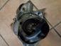 Preview: Audi A4, VW Passat 3B Anlasser 06B911023