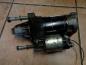Preview: Daihatsu Sirion M3 Bj:2009 Anlasser Starter 28100-B1020 428000-2560