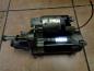 Preview: Daihatsu Sirion M3 Bj:2009 Anlasser Starter 28100-B1020 428000-2560