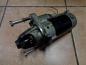 Preview: Daihatsu Sirion M3 Bj:2009 Anlasser Starter 28100-B1020 428000-2560